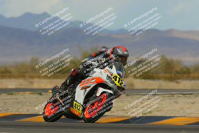 media/Mar-11-2023-SoCal Trackdays (Sat) [[bae20d96b2]]/Turn 4 (11am)/